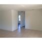 7317 COCONUT DR, Lake Worth, FL 33467 ID:11248848