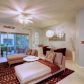 6970 OAK BRIDGE LN # 6970, Lake Worth, FL 33467 ID:11248937