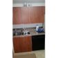 10852 N KENDALL DR # 215, Miami, FL 33176 ID:11249149