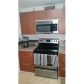 10852 N KENDALL DR # 215, Miami, FL 33176 ID:11249150