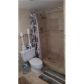 10852 N KENDALL DR # 215, Miami, FL 33176 ID:11249151