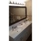 10852 N KENDALL DR # 215, Miami, FL 33176 ID:11249152