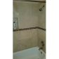 10852 N KENDALL DR # 215, Miami, FL 33176 ID:11249153