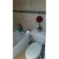 10852 N KENDALL DR # 215, Miami, FL 33176 ID:11249155