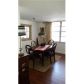 10852 N KENDALL DR # 215, Miami, FL 33176 ID:11249156