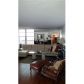 10852 N KENDALL DR # 215, Miami, FL 33176 ID:11249157