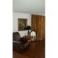 10852 N KENDALL DR # 215, Miami, FL 33176 ID:11249158