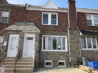 2054 E Cheltenham Ave, Philadelphia, PA 19124