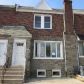 2054 E Cheltenham Ave, Philadelphia, PA 19124 ID:11241446