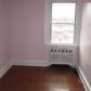 2054 E Cheltenham Ave, Philadelphia, PA 19124 ID:11241447