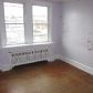 2054 E Cheltenham Ave, Philadelphia, PA 19124 ID:11241448