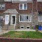 2054 E Cheltenham Ave, Philadelphia, PA 19124 ID:11241449