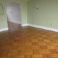 2054 E Cheltenham Ave, Philadelphia, PA 19124 ID:11241450