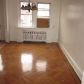 2054 E Cheltenham Ave, Philadelphia, PA 19124 ID:11241451