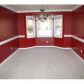 1736 First Colonial Ct, Richmond, VA 23231 ID:11244391