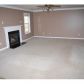 1736 First Colonial Ct, Richmond, VA 23231 ID:11244392