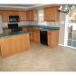 1736 First Colonial Ct, Richmond, VA 23231 ID:11244393