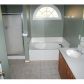 1736 First Colonial Ct, Richmond, VA 23231 ID:11244394