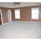 1736 First Colonial Ct, Richmond, VA 23231 ID:11244395