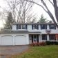 2501 Carriage Drive, Toledo, OH 43615 ID:11246813