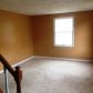 2501 Carriage Drive, Toledo, OH 43615 ID:11246814