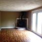 2501 Carriage Drive, Toledo, OH 43615 ID:11246815