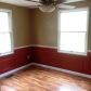 2501 Carriage Drive, Toledo, OH 43615 ID:11246816