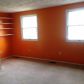 2501 Carriage Drive, Toledo, OH 43615 ID:11246818