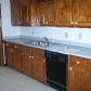 4675 Fountain Ct, Dalzell, SC 29040 ID:11248110