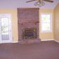 4675 Fountain Ct, Dalzell, SC 29040 ID:11248111