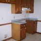 4675 Fountain Ct, Dalzell, SC 29040 ID:11248112