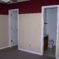 4675 Fountain Ct, Dalzell, SC 29040 ID:11248113