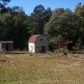 4675 Fountain Ct, Dalzell, SC 29040 ID:11248114