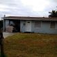 4915 NAVARRE RD, Lake Worth, FL 33463 ID:11248974