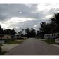 4915 NAVARRE RD, Lake Worth, FL 33463 ID:11248975