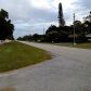 4915 NAVARRE RD, Lake Worth, FL 33463 ID:11248976