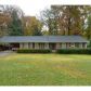 2181 Lebaron Drive Ne, Atlanta, GA 30345 ID:11211931