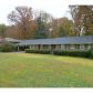 2181 Lebaron Drive Ne, Atlanta, GA 30345 ID:11211932