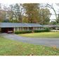 2181 Lebaron Drive Ne, Atlanta, GA 30345 ID:11211933