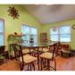 2181 Lebaron Drive Ne, Atlanta, GA 30345 ID:11211934