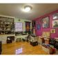 2181 Lebaron Drive Ne, Atlanta, GA 30345 ID:11211935