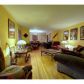 2181 Lebaron Drive Ne, Atlanta, GA 30345 ID:11211936