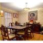 2181 Lebaron Drive Ne, Atlanta, GA 30345 ID:11211937