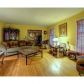 2181 Lebaron Drive Ne, Atlanta, GA 30345 ID:11211938