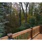 2181 Lebaron Drive Ne, Atlanta, GA 30345 ID:11211939