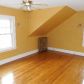 820 Chase Pkwy, Waterbury, CT 06708 ID:11233747