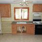 820 Chase Pkwy, Waterbury, CT 06708 ID:11233748