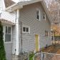 820 Chase Pkwy, Waterbury, CT 06708 ID:11233750