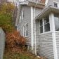 820 Chase Pkwy, Waterbury, CT 06708 ID:11233751