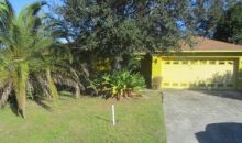 806 Woodridge Cir Fort Myers, FL 33913